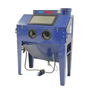 Equipment Repair