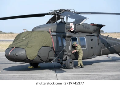 Military
