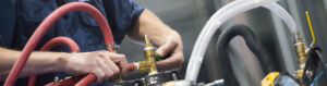 Retrofits & Upgrades