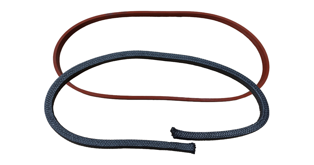 Lid Gasket