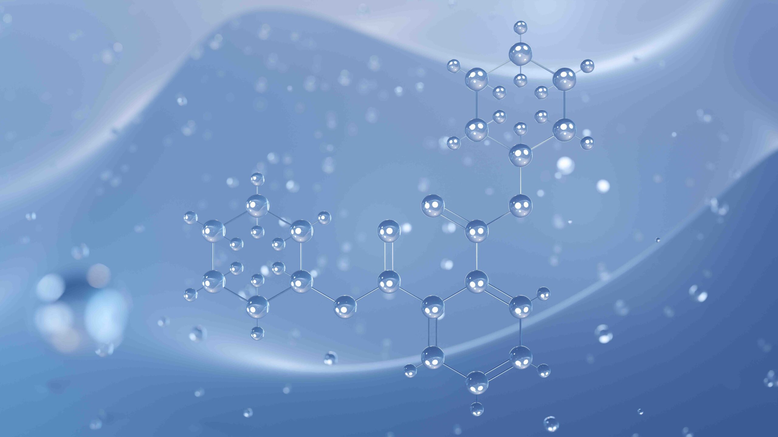What Is Solvent Distillation?